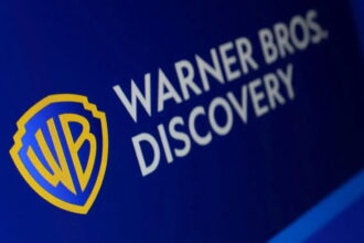 warner