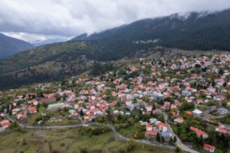 xorio