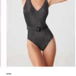 Στιγμιότυπο οθόνης 2026 02 27 143624