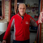 εικόνα Viber 2026 02 07 11 14 11 336