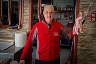 εικόνα Viber 2026 02 07 11 14 11 336