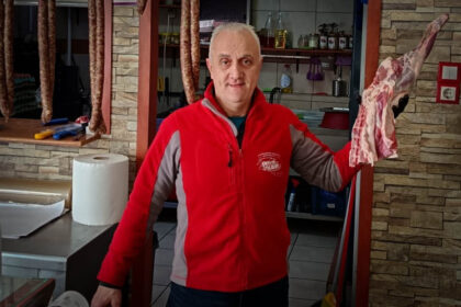 εικόνα Viber 2026 02 07 11 14 11 336