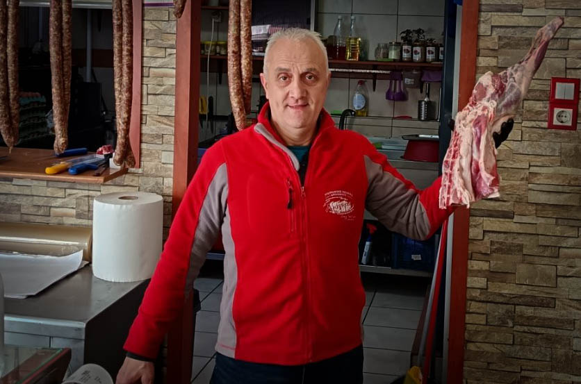 εικόνα Viber 2026 02 07 11 14 11 336