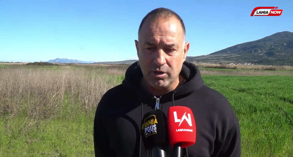 Στιγμιότυπο οθόνης 2026 03 02 155439