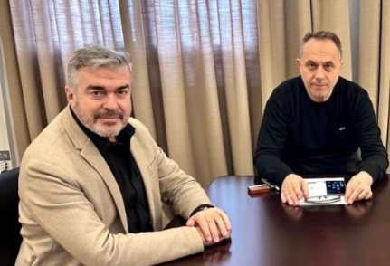 Στιγμιότυπο οθόνης 2026 03 10 170847