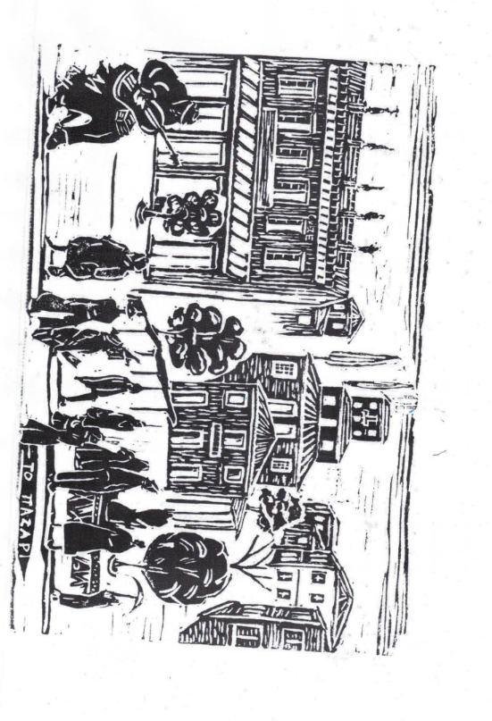 Στιγμιότυπο οθόνης 2026 03 16 130610