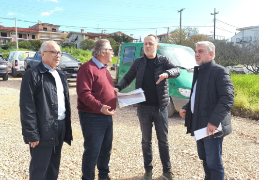 Στιγμιότυπο οθόνης 2026 03 27 145142