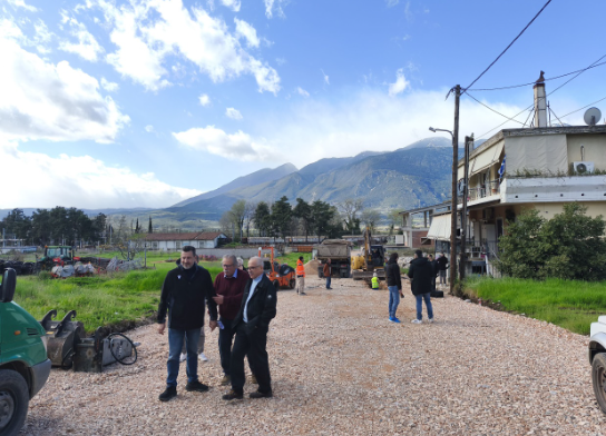 Στιγμιότυπο οθόνης 2026 03 27 145149