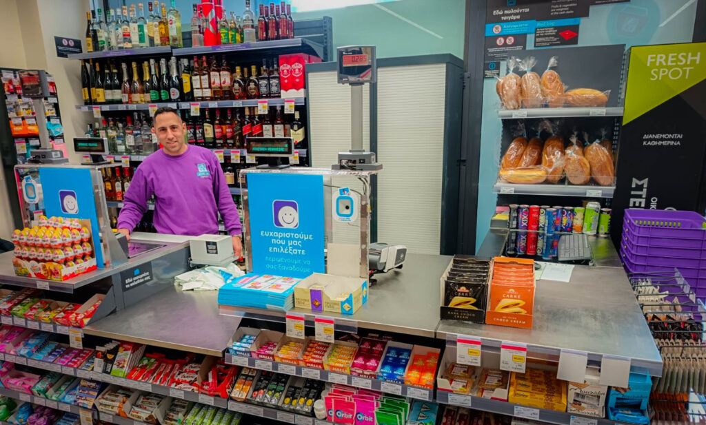 εικόνα Viber 2026 03 06 14 07 46 983