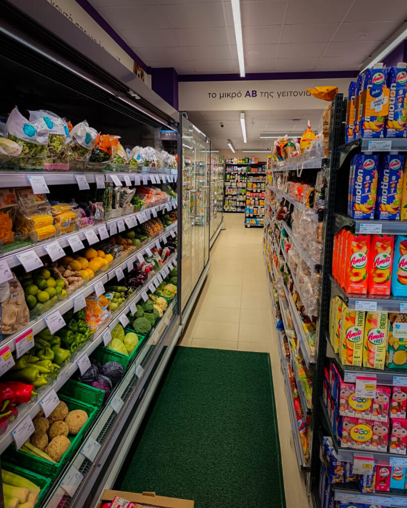 εικόνα Viber 2026 03 06 14 07 49 740