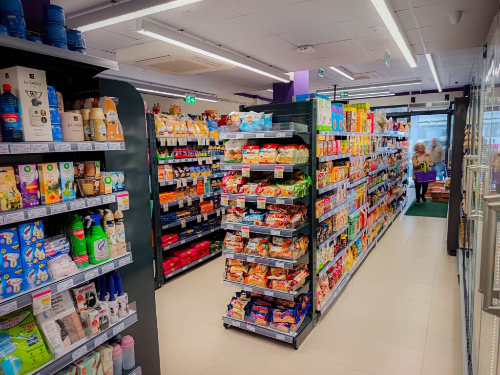 εικόνα Viber 2026 03 06 14 07 50 154