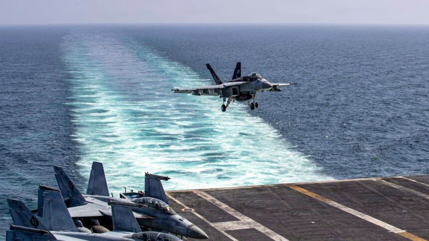 096817d3 ap26060573596214