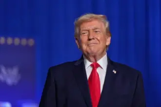0db66c39 trump 271
