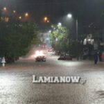 20200918 231821 750x563 1