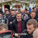 20221213 111014 1 1024x577 1