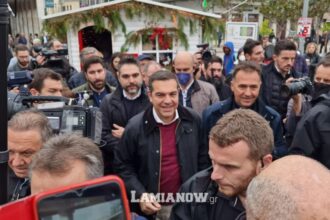 20221213 111014 1 1024x577 1