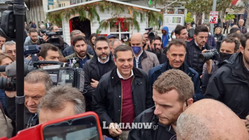 20221213 111014 1 1024x577 1