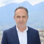 202306291159370924 900x599 1