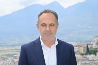 202306291159370924 900x599 1