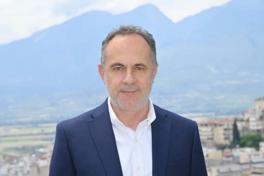 202306291159370924 900x599 1