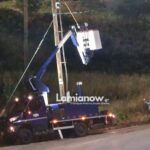 20250731 225242 scaled 1536x1152 1