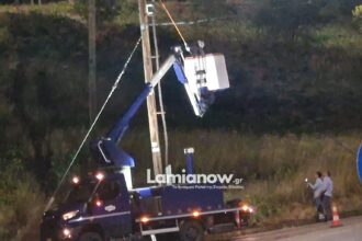 20250731 225242 scaled 1536x1152 1