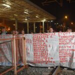 202602282148511575 1200x800 1