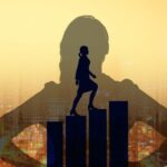 202603161049379751 900x600 1