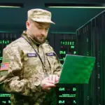 260302151040 US ARMY COMPUTER shutterstock 1768004312