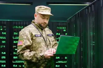 260302151040 US ARMY COMPUTER shutterstock 1768004312