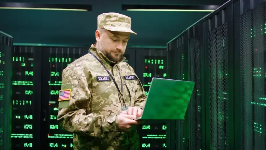 260302151040 US ARMY COMPUTER shutterstock 1768004312