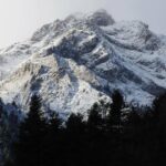 266284544 2360385530761257 4617229894961618143 n