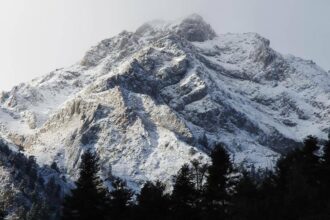 266284544 2360385530761257 4617229894961618143 n