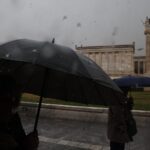 5008802 1536x1024 1 1