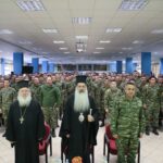 55129306463 db5eee0a18 h