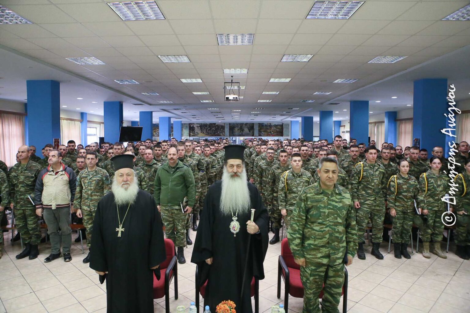 55129306463 db5eee0a18 h