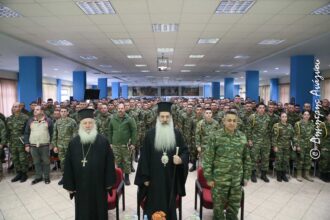 55129306463 db5eee0a18 h