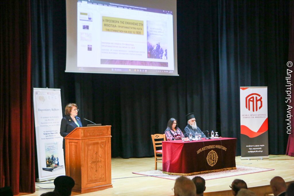 55142269462 72dec3aa7e h