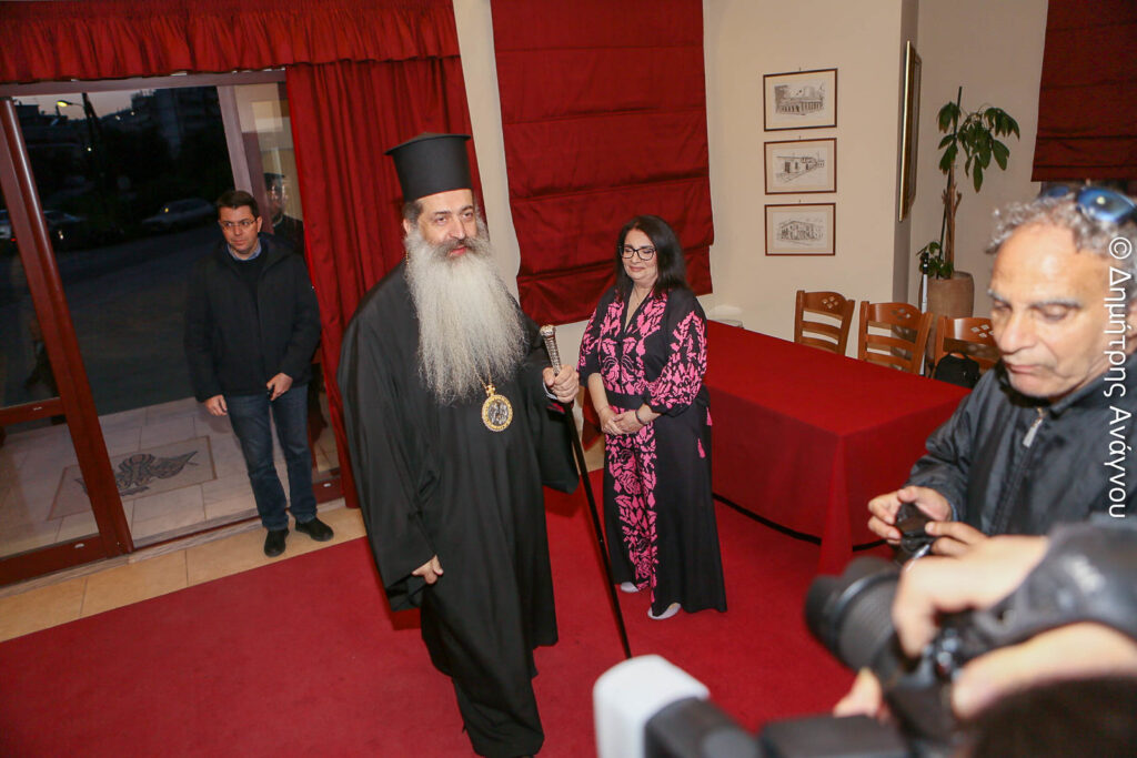 55142269552 07a91dca8c h