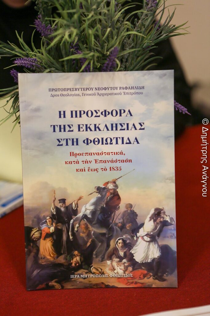 55142269587 41a09ac9fb h