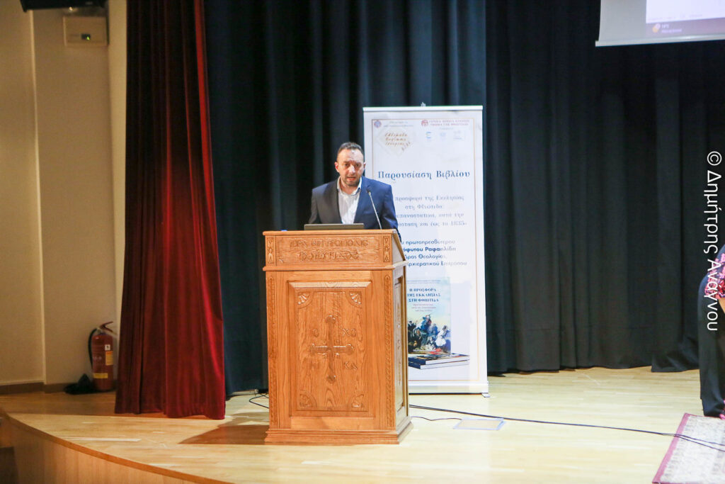 55143163726 dba51b1c00 h