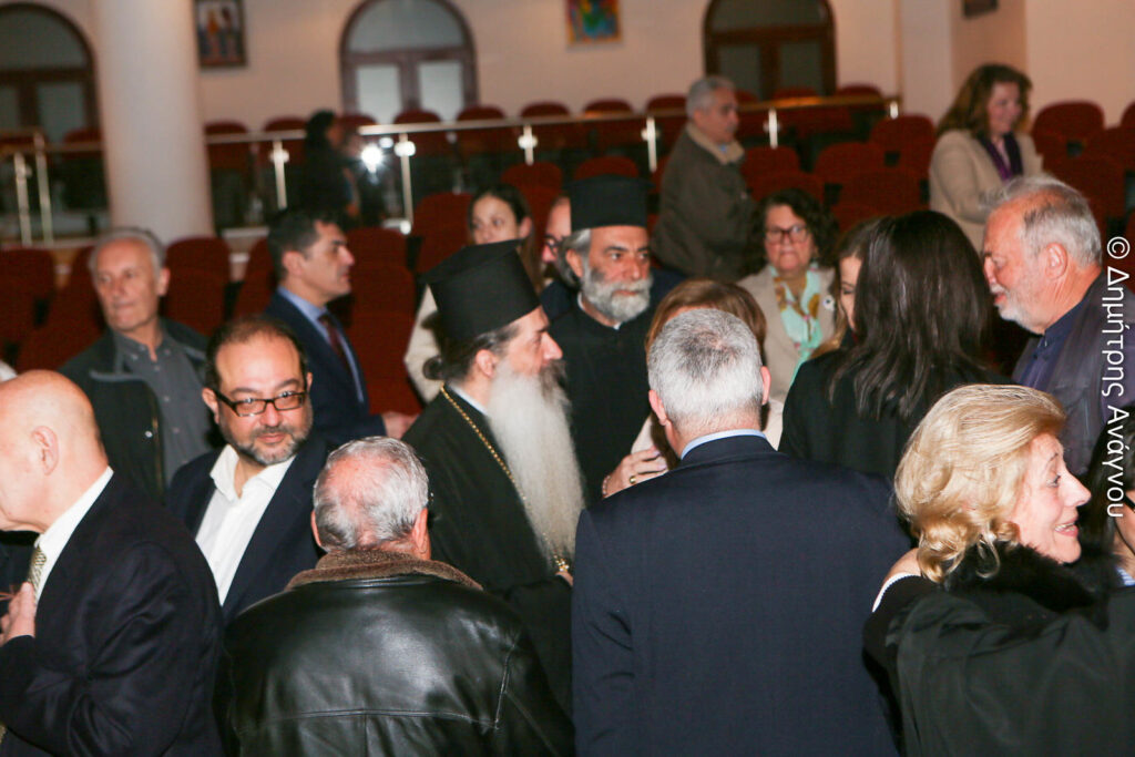 55143328768 c7ce6b35b8 h