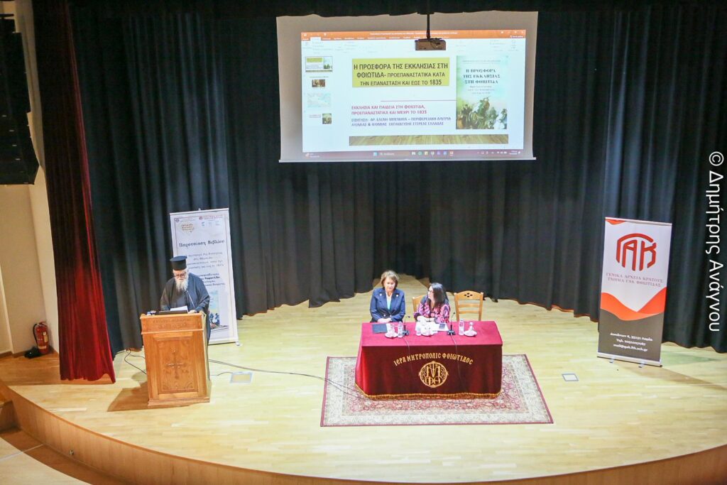 55143328848 a3d5a36cb2 h