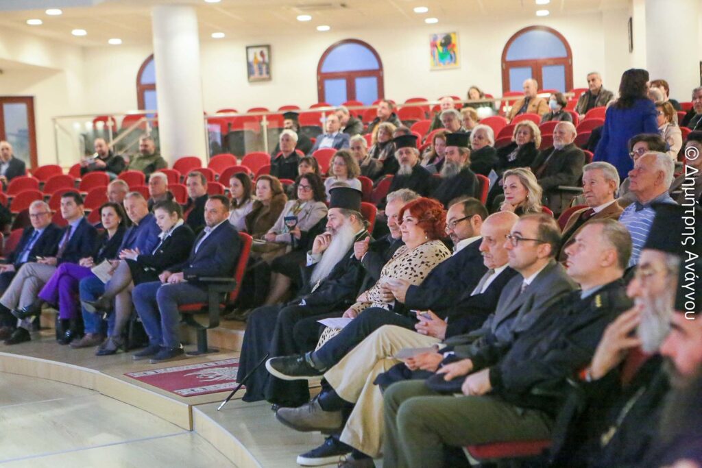 55143328893 79af331dc5 h