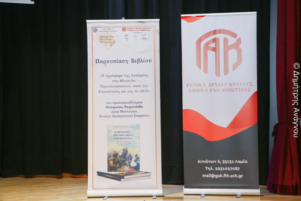 55143328948 c94af3e0bc h