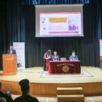 55143397859 4595872838 h