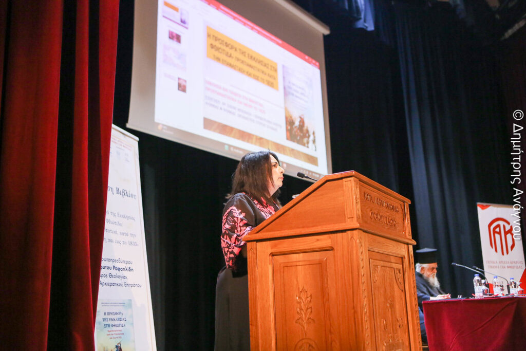 55143397889 597f742f86 h