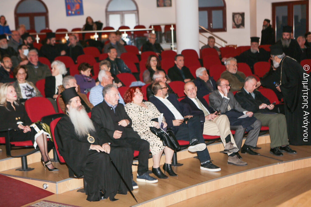 55143397899 53e96bbbc5 h