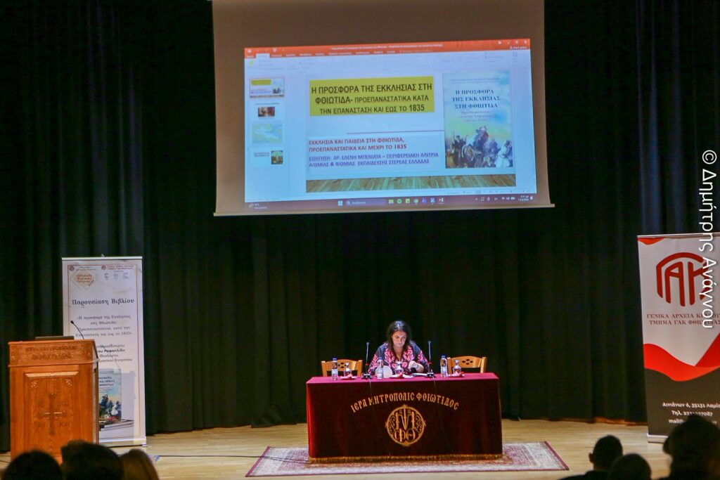 55143397964 067cdff365 h