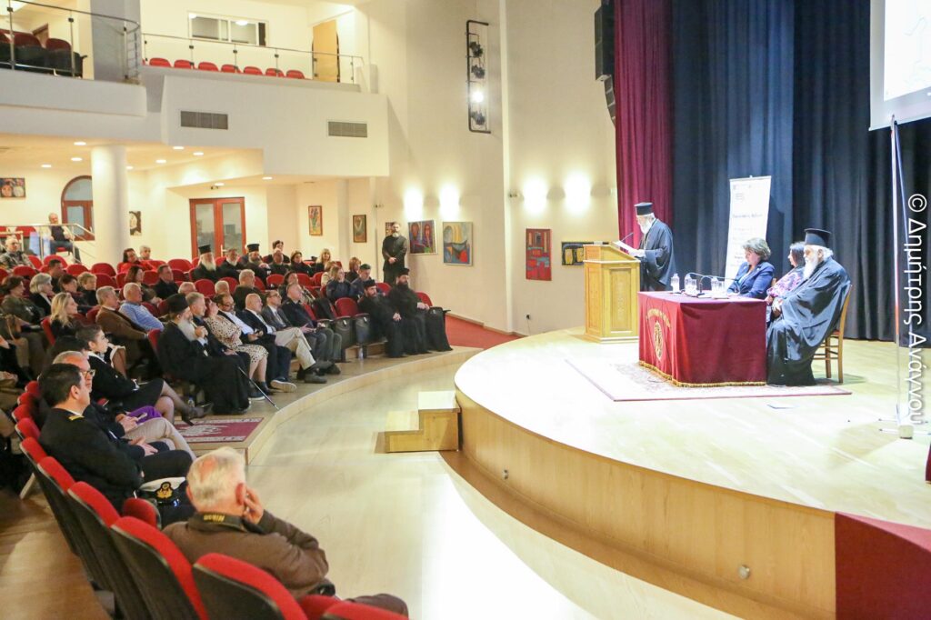 55143548975 cdd1f87053 o 1